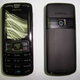 Illustration for article titled Nokia Brings Back the 3310 Brick, Kind of